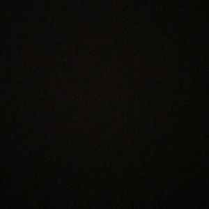 Meet your Posher, Macie